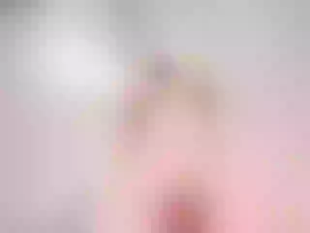 Live sex webcam photo for candytreo #255747052