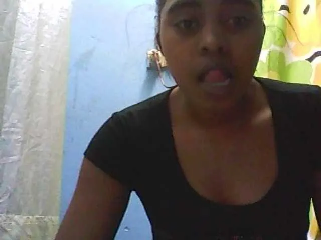 Live sex webcam photo for goodgirl #251174851