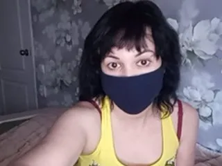 Live sex webcam photo for Mia883 #240687547
