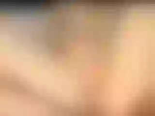 Live sex webcam photo for juliesquirts #240534102