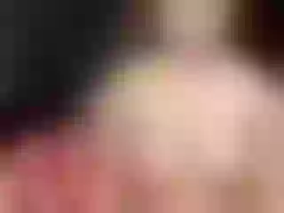 Live sex webcam photo for reynitahot #240612599
