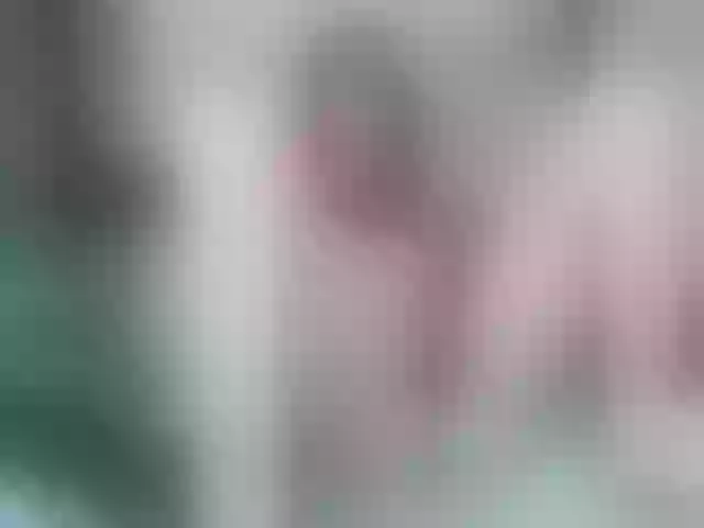 Live sex webcam photo for Medussangel #264332146
