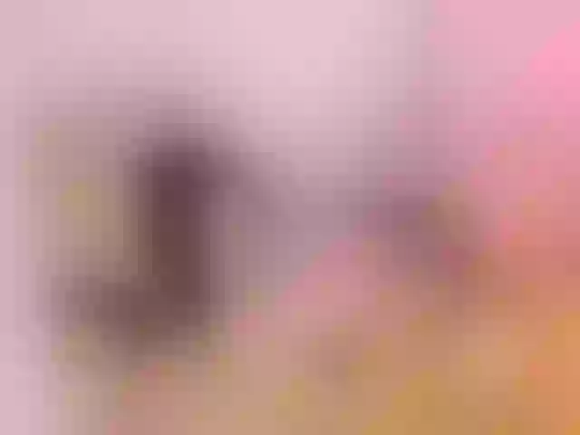 Live sex webcam photo for eliza01 #251236342