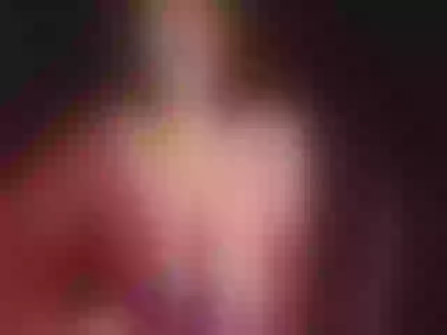 Live sex webcam photo for AriannaRomety #256315536