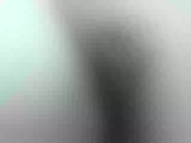 Live sex webcam photo for alondra4 #262352749
