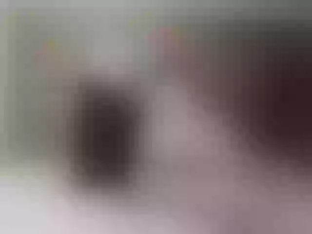 Live sex webcam photo for KataCardona #261239569