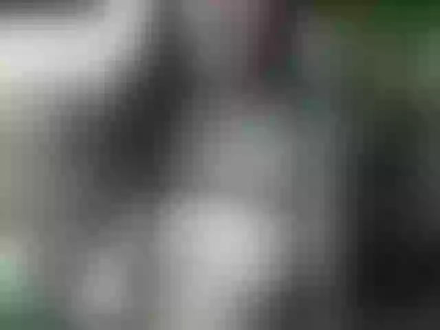 Live sex webcam photo for CrazyJane1 #259883761