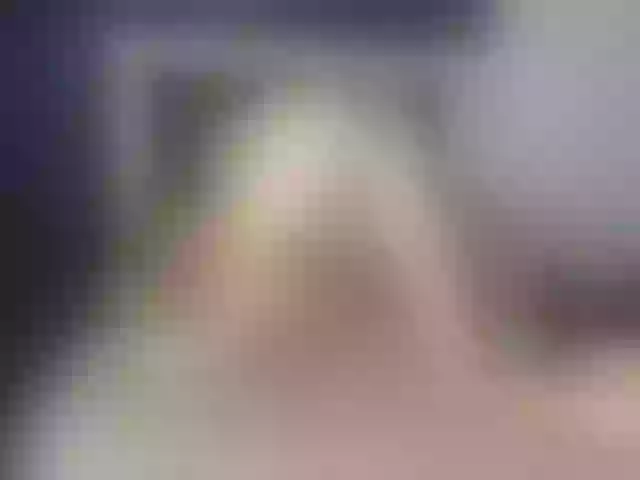 Live sex webcam photo for CaaandyCoco #257686075