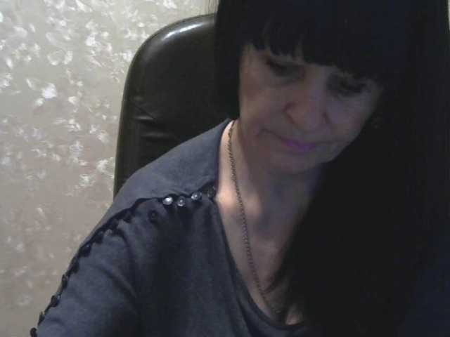 Live sex webcam photo for RubyAngel #241030437