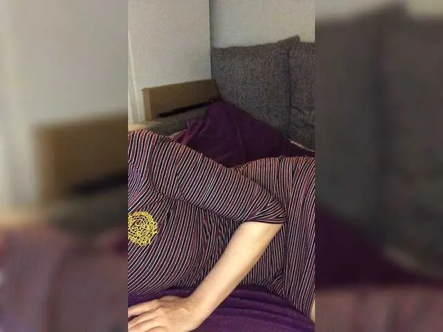 Live sex webcam photo for lovesupergerl #241354712