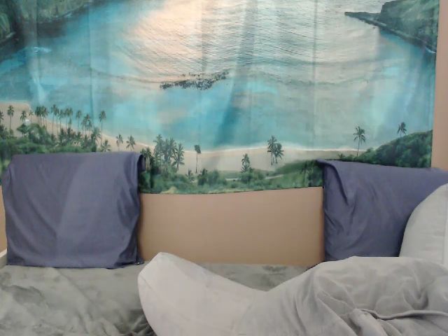 Live sex webcam photo for Mandy_Rose #253598680