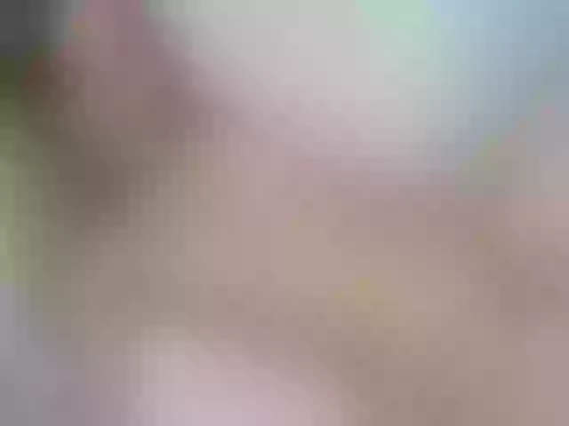 Live sex webcam photo for SexySansa #260225117
