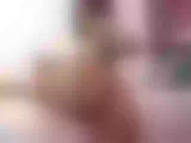 Live sex webcam photo for Sweet_ebony01 #262299580