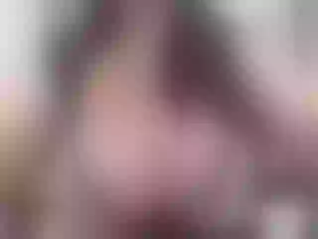 Live sex webcam photo for Krystalmilfx #256830892