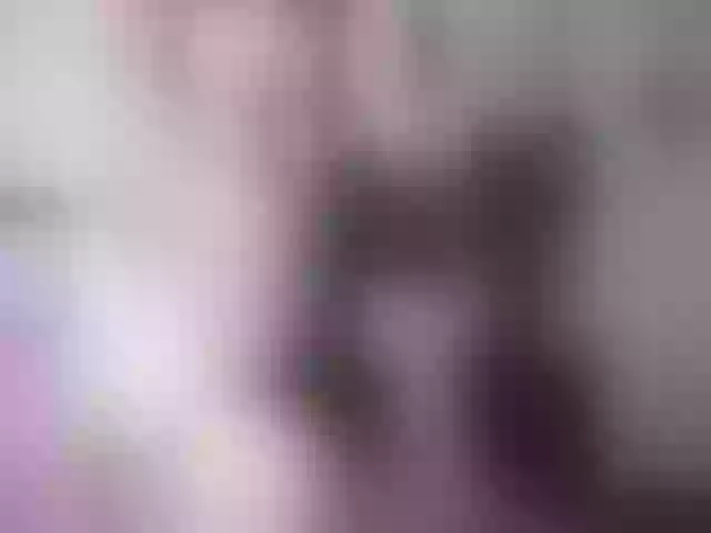 Live sex webcam photo for NecroNicki #252732193