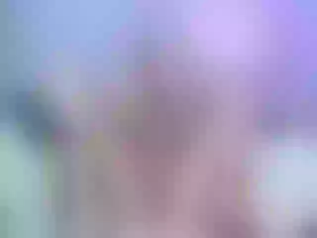 Live sex webcam photo for Baby_Carissa #262134337