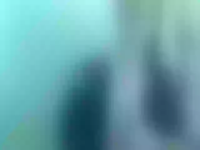 Live sex webcam photo for santopeligro #255888976