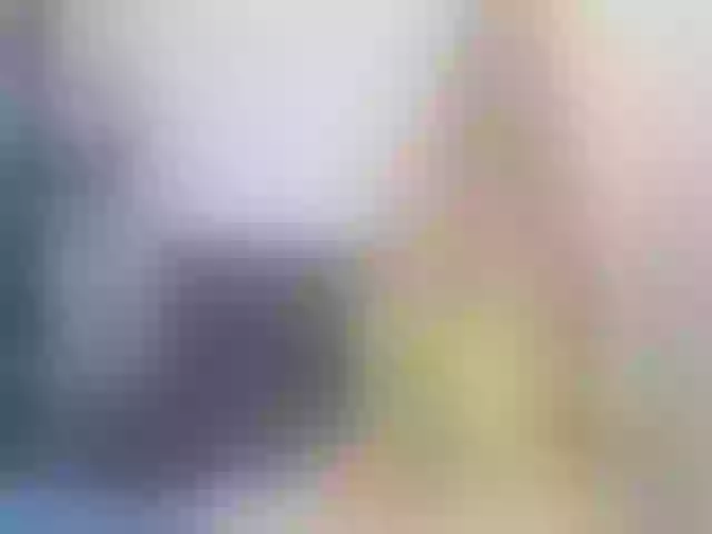 Live sex webcam photo for VeneraGrace #255484565