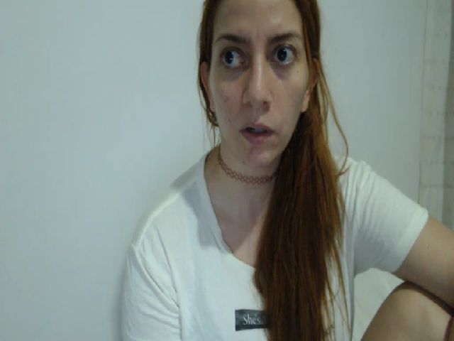 Live sex webcam photo for Teachers_wish #252960026