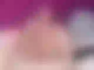 Live sex webcam photo for goddessallyse #240608046