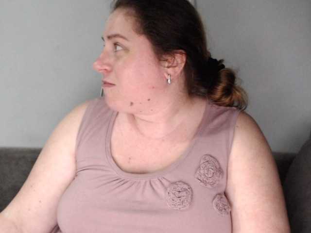 Live sex webcam photo for candycream74 #245057056