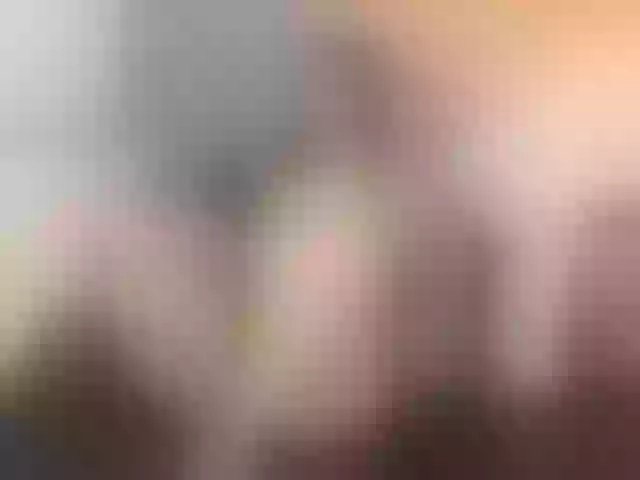 Live sex webcam photo for jessica-jmz23 #241126255