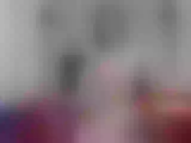 Live sex webcam photo for girasol-walto #241042020