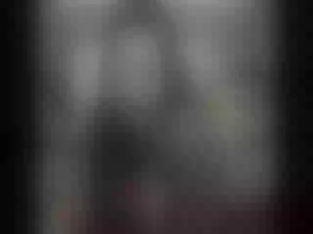 Live sex webcam photo for Ellita #252564925