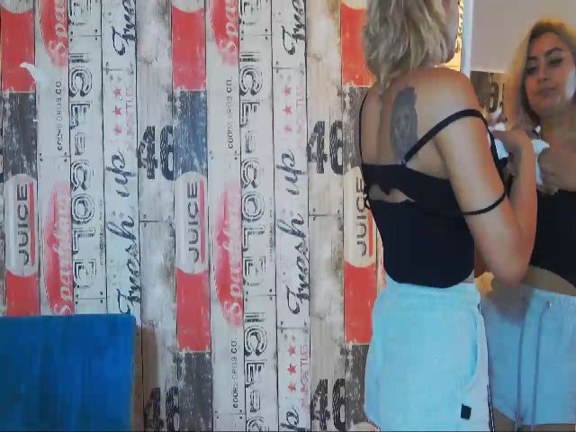 Live sex webcam photo for RubbyKalifha #259826843