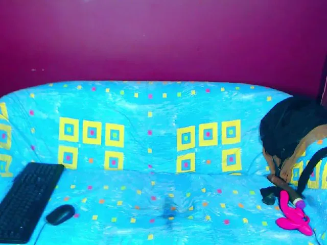 Live sex webcam photo for HotKers #254797023