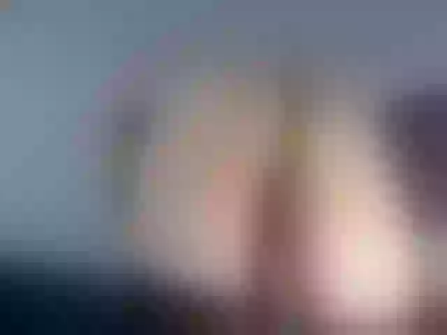 Live sex webcam photo for SexxyAylin #264864982