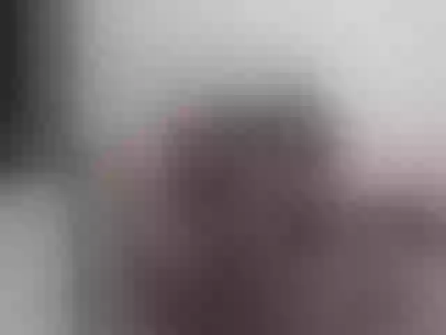 Live sex webcam photo for Stonefruit81 #255890929