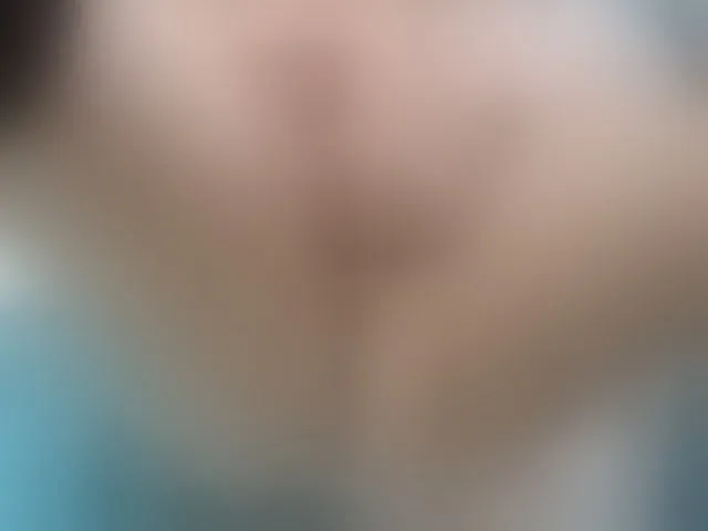 Live sex webcam photo for KianaAnna7 #262020632