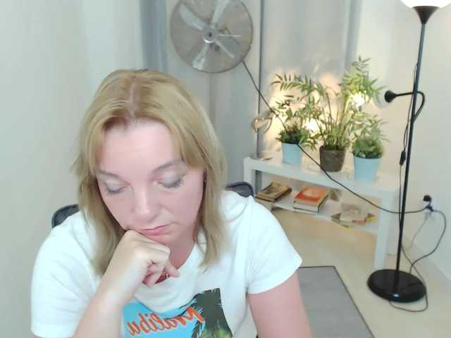 Live sex webcam photo for ReganLovely #250734928