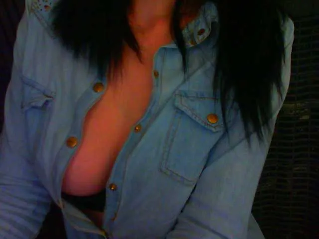 Live sex webcam photo for Michelle888 #241785179
