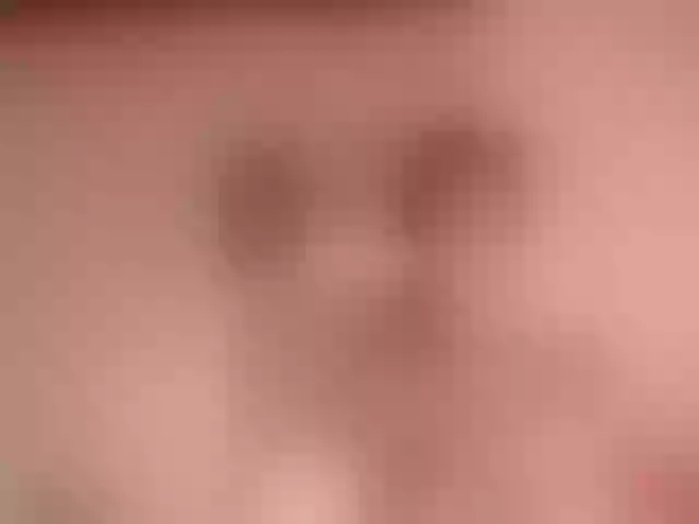 Live sex webcam photo for Rose_se #260372943