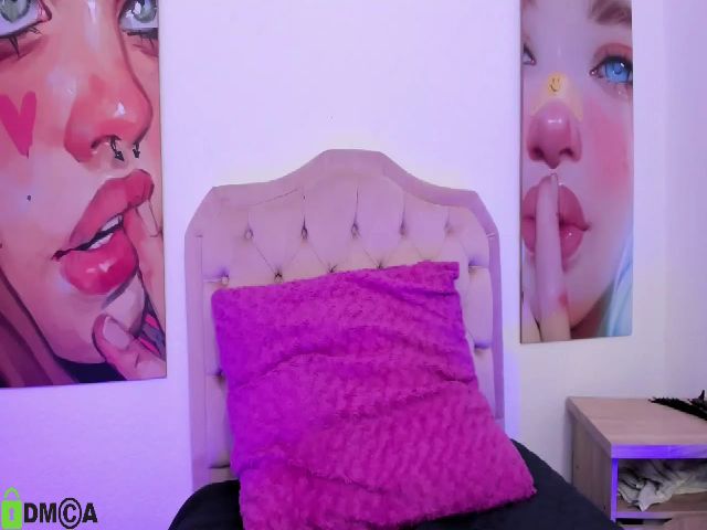 Live sex webcam photo for Evee_j #255950799