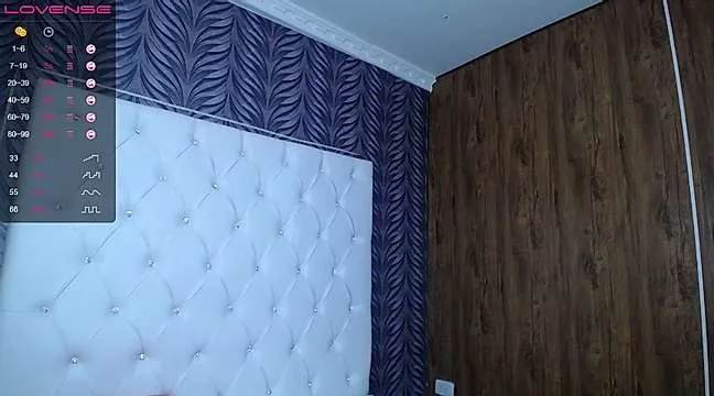 Live sex webcam photo for MaryJane231 #244960863