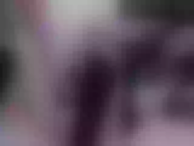 Live sex webcam photo for Sweeety-pie #245751721