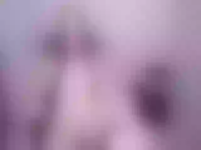 Live sex webcam photo for VictoriaRom #261293742