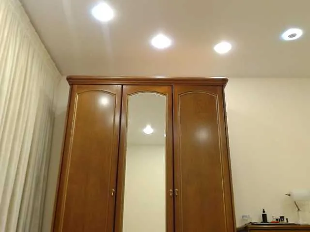 Live sex webcam photo for Mullty #244057401