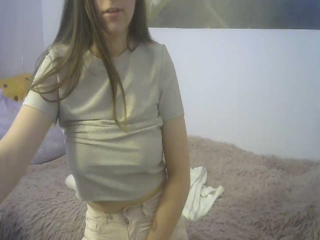 Live sex webcam photo for Sasha_lu #264296755