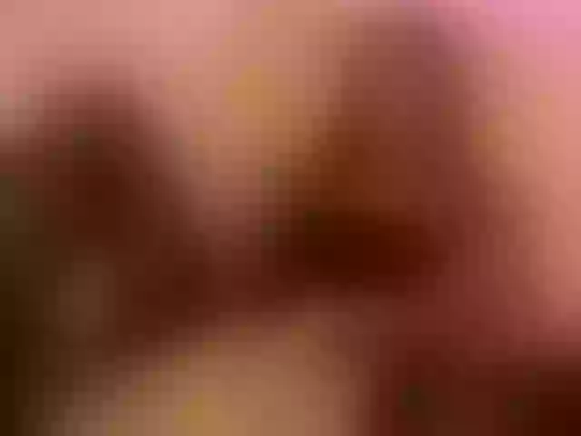 Live sex webcam photo for -white-kitty- #258130123