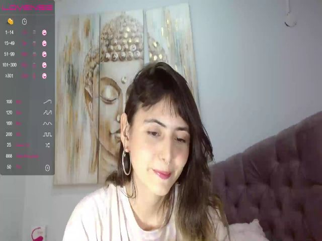 Live sex webcam photo for Eva_sin26 #255975785