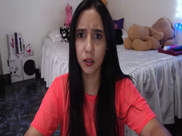 Live sex webcam photo for OnixxLee #263357595