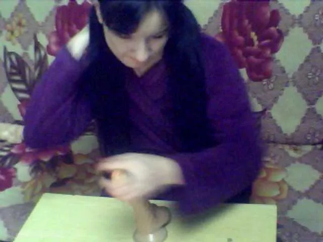 Live sex webcam photo for IngaQAce #287968572