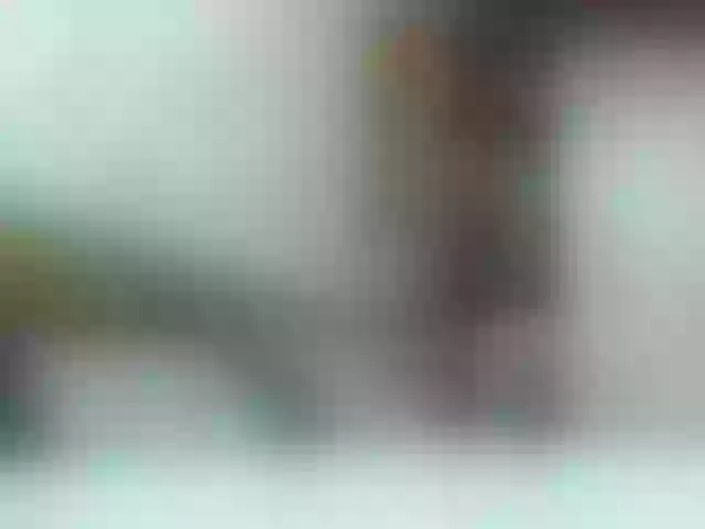 Live sex webcam photo for LouiseJenkin #248098110