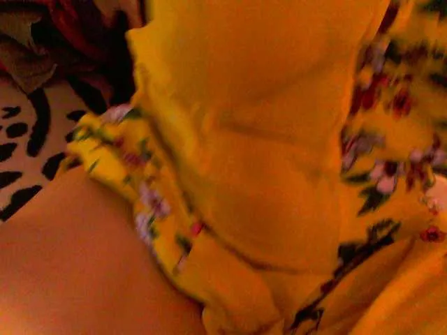 Live sex webcam photo for SexyNaturalka #250769508