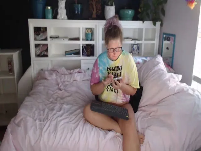 Live sex webcam photo for SweetNSouthrn #252800517