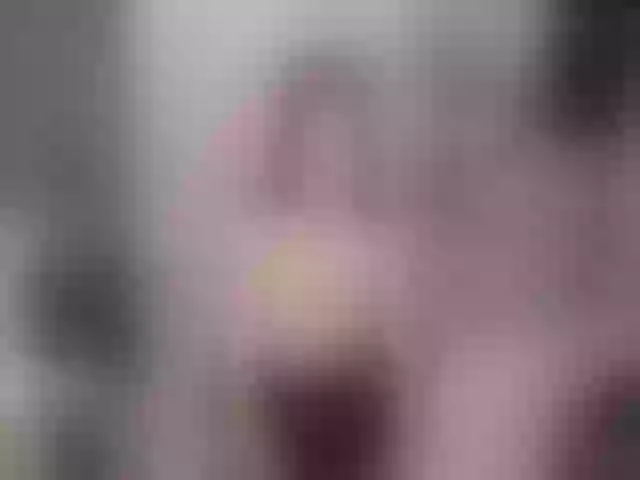 Live sex webcam photo for Bridget_love #255991414